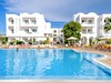 Meninx Resort Spa & Aqua Park #4